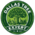 Dallastreeexpert